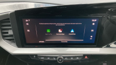 Vauxhall Mokka 1.2 Turbo Ultimate 5dr Auto Petrol Hatchback